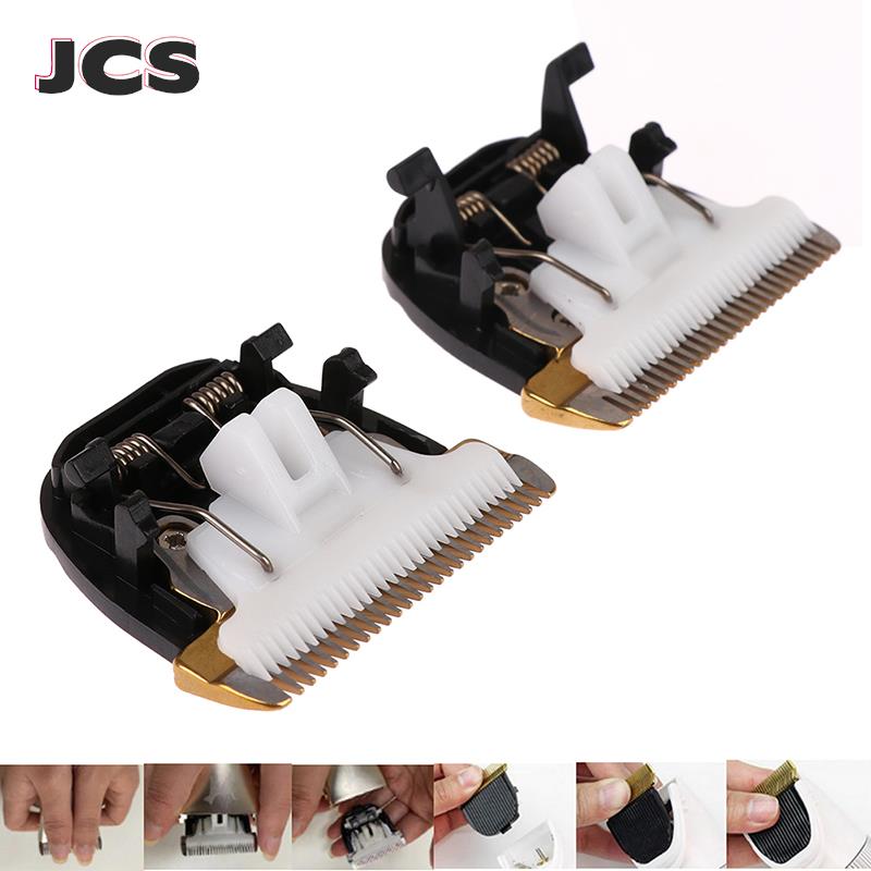 เครื่องเล็มที่ตัดขนไฟฟ้า1ชิ้นม - Grooming Men'S Hair บทวิจารณ์และราคา