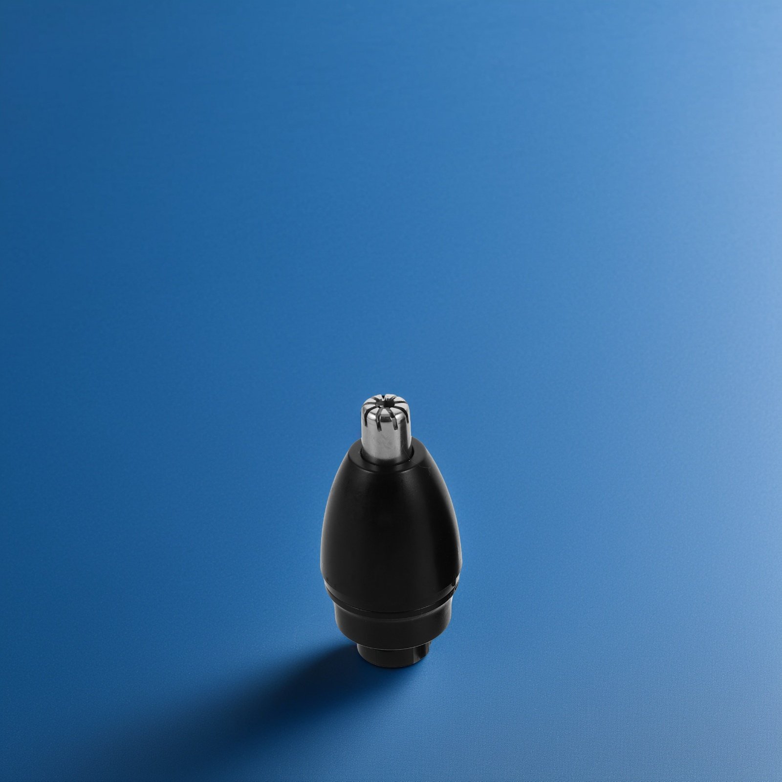 หัวตัดแต่งขนจมูกสำรอง 2 ชิ้น ใ - Nose Hair Trimmer บทวิจารณ์และราคา
