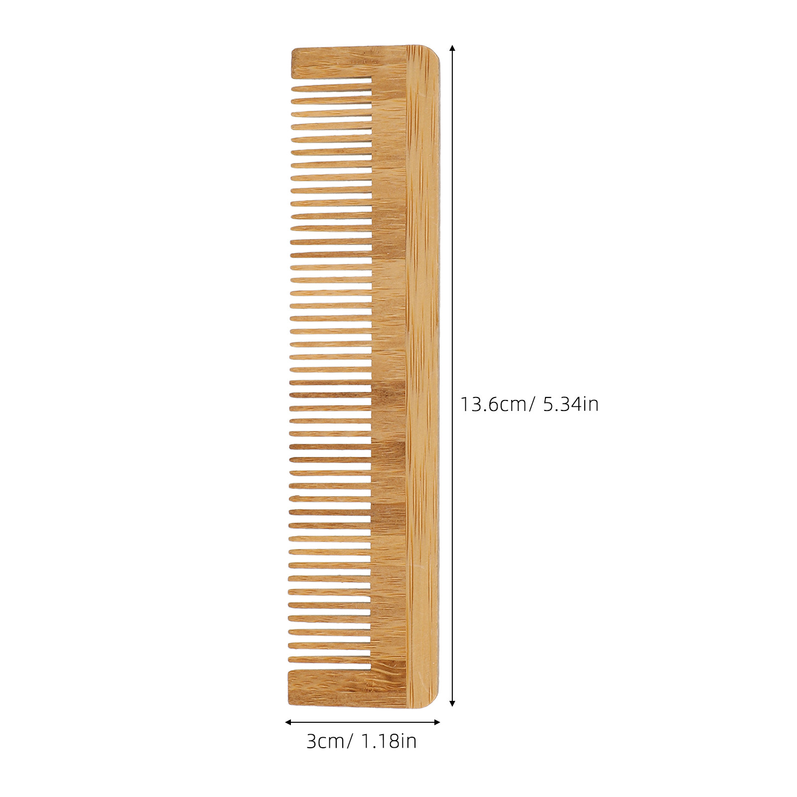 แปรงหวีหนวด 12 ชิ้น สำหรับผู้ช - Grooming Men'S Hair บทวิจารณ์และราคา