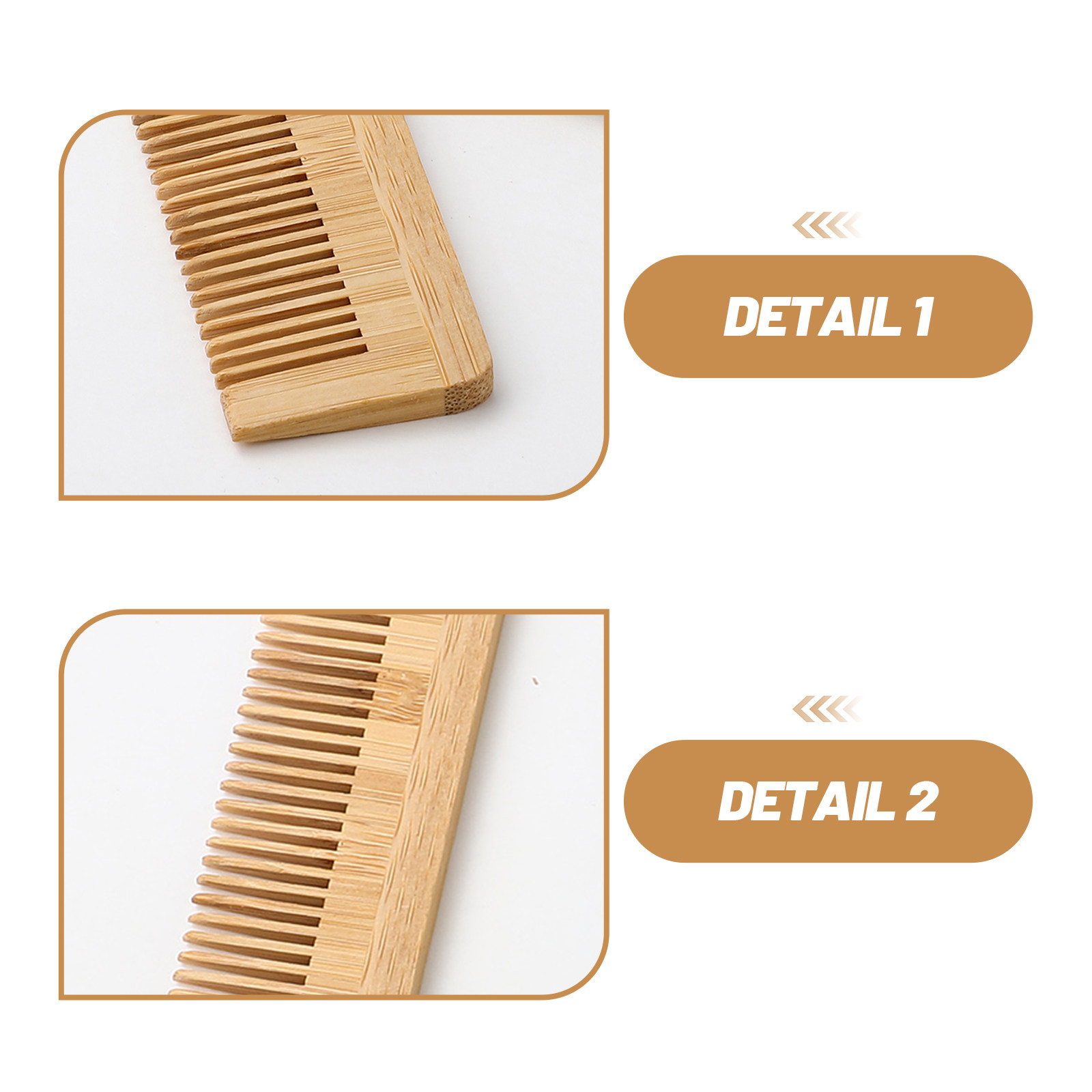 แปรงหวีหนวด 12 ชิ้น สำหรับผู้ช - Grooming Men'S Hair บทวิจารณ์และราคา