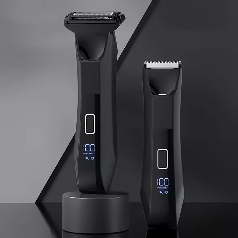 มีเจีย ยูปิน เครื่องโกนหนวดและ - Men Grooming Home บทวิจารณ์และราคา