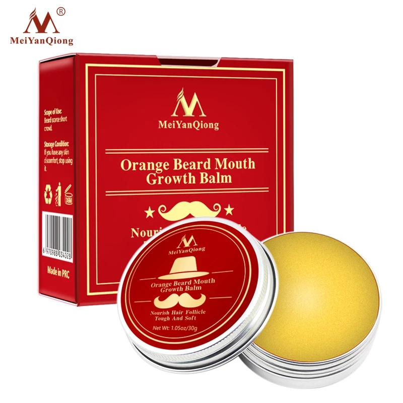 ครีมลดผมร่วงน้ำมันหอมระเหยสำหร - Men'S Grooming Products บทวิจารณ์และราคา