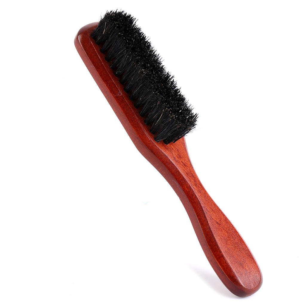 แปรงปัดเคราสำหรับผู้ชาย แปรงขน - Men Grooming Home บทวิจารณ์และราคา