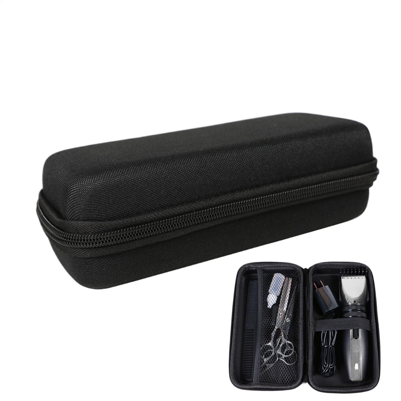 กล่องเก็บของ กระเป๋าใส่เครื่อง - Grooming Men'S Hair บทวิจารณ์และราคา