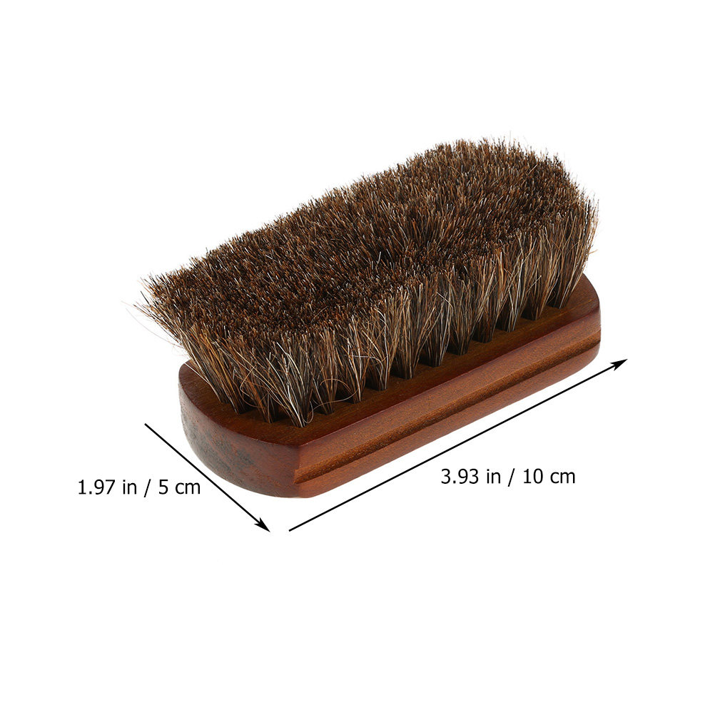แปรงสำหรับหนวดเคราสำหรับผู้ชาย - Grooming Men'S Hair บทวิจารณ์และราคา
