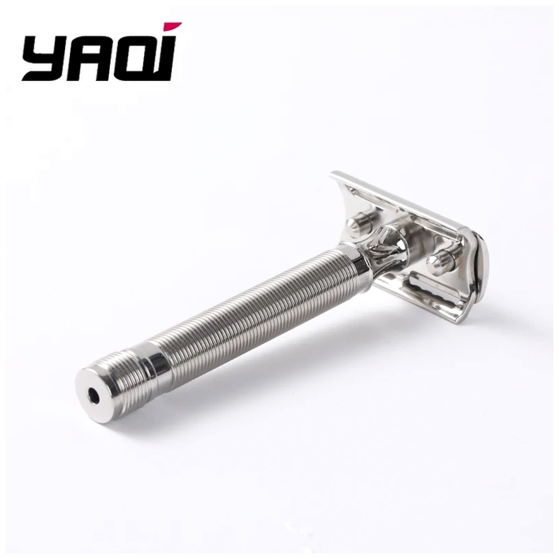 มีดโกนหนวดแบบลอยตัว Yaqi สำหรั - Men'S Grooming Products บทวิจารณ์และราคา