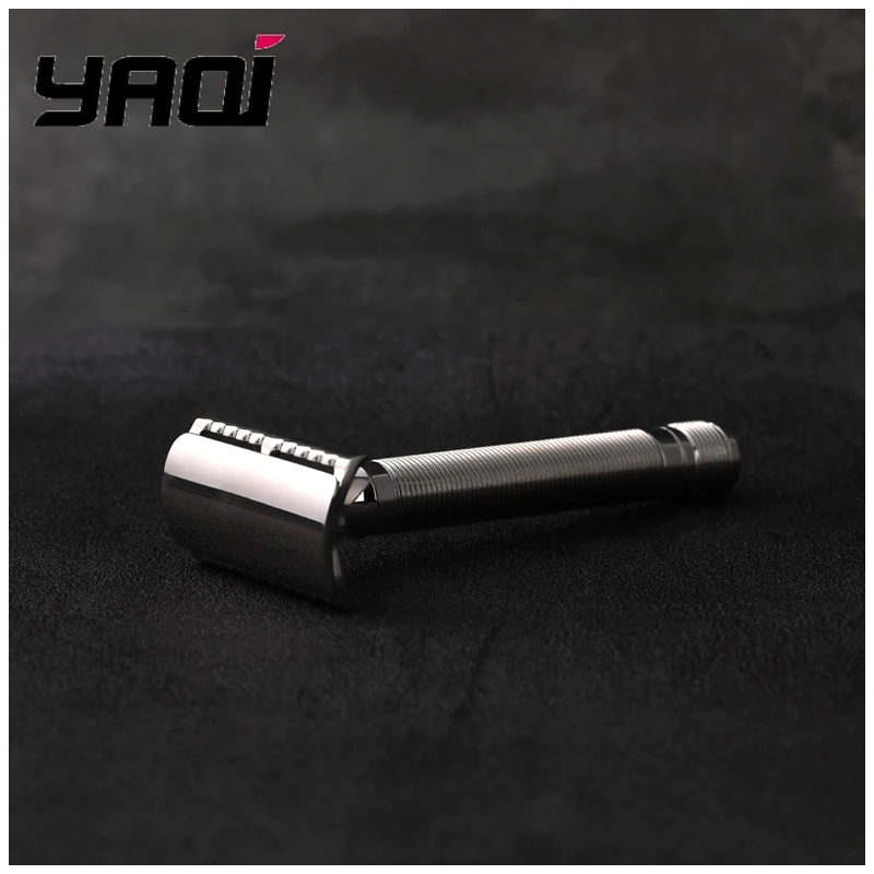 มีดโกนหนวดแบบลอยตัว Yaqi สำหรั - Men'S Grooming Products บทวิจารณ์และราคา