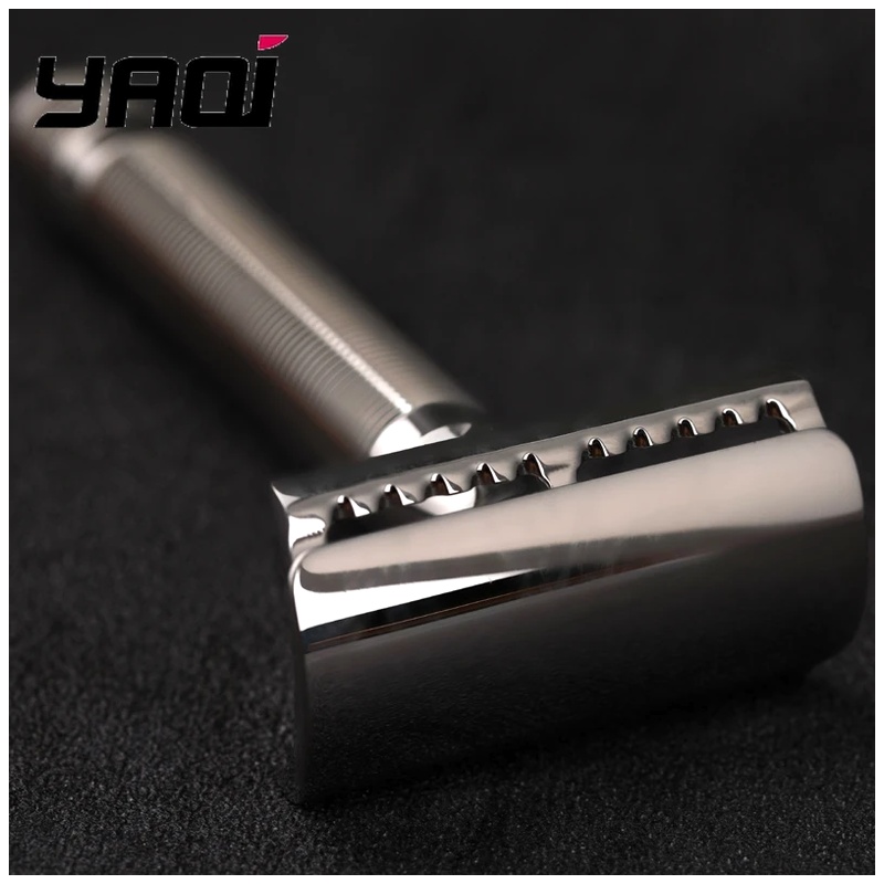 มีดโกนหนวดแบบลอยตัว Yaqi สำหรั - Men'S Grooming Products บทวิจารณ์และราคา