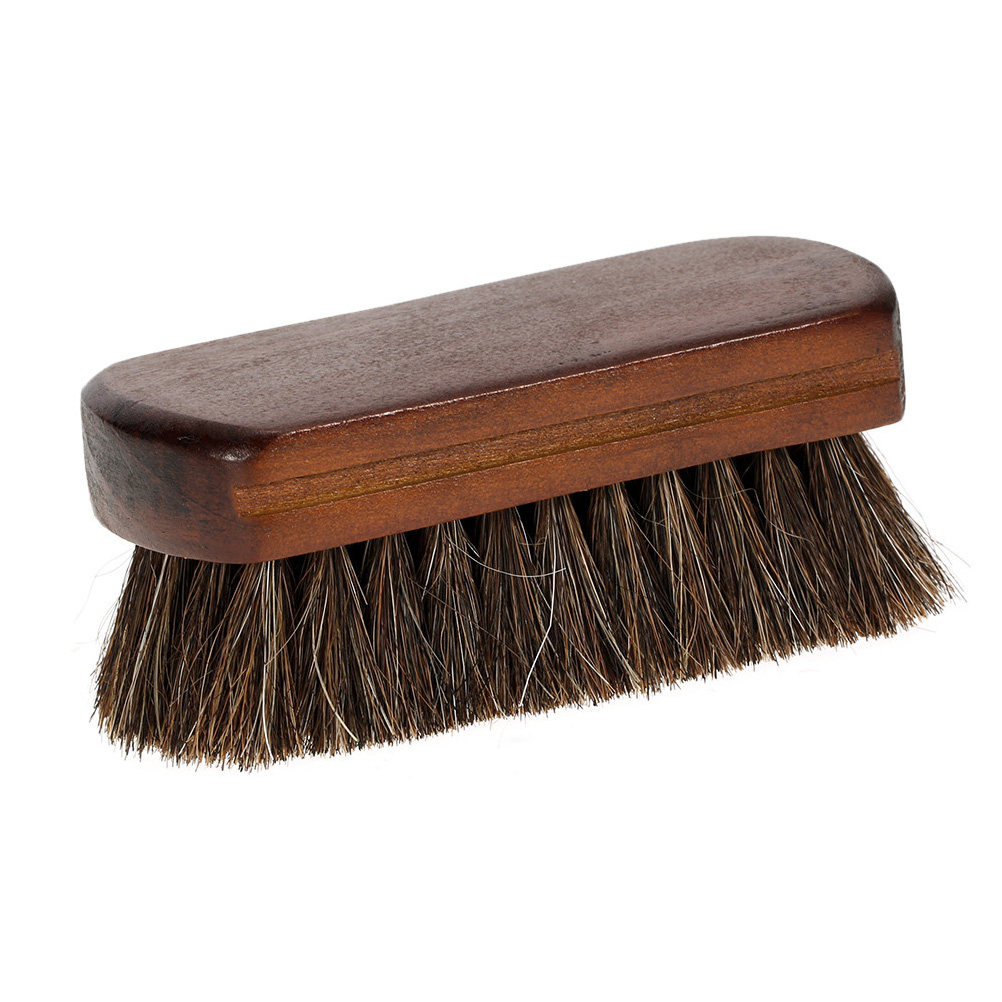 แปรงสำหรับหนวดเคราผู้ชาย ขนแปร - Grooming Men'S Hair บทวิจารณ์และราคา